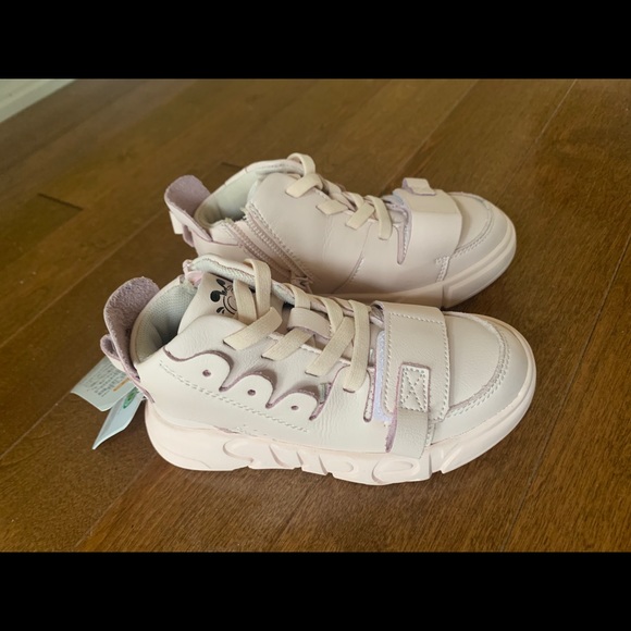 Children's sneaker - Picture 1 of 6